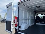 2023 Ram ProMaster 2500 High Roof FWD Empty Cargo Van for sale #P58661 - photo 24