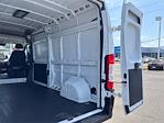 2023 Ram ProMaster 2500 High Roof FWD Empty Cargo Van for sale #P58661 - photo 25