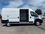 2023 Ram ProMaster 2500 High Roof FWD Empty Cargo Van for sale #P58661 - photo 26