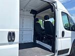 2023 Ram ProMaster 2500 High Roof FWD Empty Cargo Van for sale #P58661 - photo 27