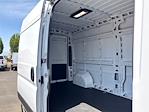 2023 Ram ProMaster 2500 High Roof FWD Empty Cargo Van for sale #P58661 - photo 28
