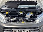 2023 Ram ProMaster 2500 High Roof FWD Empty Cargo Van for sale #P58661 - photo 29