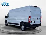 2023 Ram ProMaster 2500 High Roof FWD Empty Cargo Van for sale #P58661 - photo 3