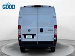 2023 Ram ProMaster 2500 High Roof FWD Empty Cargo Van for sale #P58661 - photo 5