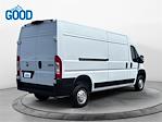 2023 Ram ProMaster 2500 High Roof FWD Empty Cargo Van for sale #P58661 - photo 6