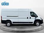 2023 Ram ProMaster 2500 High Roof FWD Empty Cargo Van for sale #P58661 - photo 7