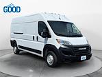 2023 Ram ProMaster 2500 High Roof FWD Empty Cargo Van for sale #P58661 - photo 8