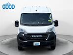 2023 Ram ProMaster 2500 High Roof FWD Empty Cargo Van for sale #P58661 - photo 9