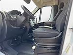 2023 Ram ProMaster 2500 High Roof FWD Empty Cargo Van for sale #P58661 - photo 10