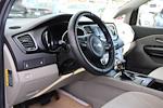 Used 2018 Kia Sedona LX FWD Minivan for sale #P58665A - photo 10