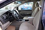 Used 2018 Kia Sedona LX FWD Minivan for sale #P58665A - photo 11