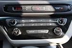 Used 2018 Kia Sedona LX FWD Minivan for sale #P58665A - photo 17