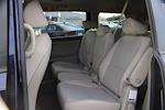 Used 2018 Kia Sedona LX FWD Minivan for sale #P58665A - photo 22
