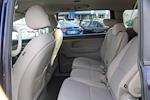 Used 2018 Kia Sedona LX FWD Minivan for sale #P58665A - photo 23