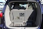 Used 2018 Kia Sedona LX FWD Minivan for sale #P58665A - photo 26