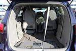 Used 2018 Kia Sedona LX FWD Minivan for sale #P58665A - photo 27