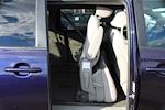 Used 2018 Kia Sedona LX FWD Minivan for sale #P58665A - photo 28
