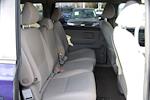 Used 2018 Kia Sedona LX FWD Minivan for sale #P58665A - photo 31