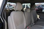 Used 2018 Kia Sedona LX FWD Minivan for sale #P58665A - photo 32