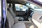 Used 2018 Kia Sedona LX FWD Minivan for sale #P58665A - photo 35
