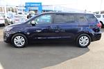 Used 2018 Kia Sedona LX FWD Minivan for sale #P58665A - photo 5