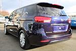 Used 2018 Kia Sedona LX FWD Minivan for sale #P58665A - photo 6