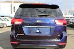 Used 2018 Kia Sedona LX FWD Minivan for sale #P58665A - photo 7