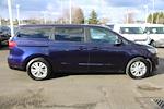Used 2018 Kia Sedona LX FWD Minivan for sale #P58665A - photo 8