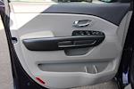 Used 2018 Kia Sedona LX FWD Minivan for sale #P58665A - photo 9