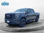 2023 GMC Sierra 1500 Crew Cab 4WD Pickup for sale #P58671A - photo 1