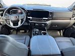 2023 GMC Sierra 1500 Crew Cab 4WD Pickup for sale #P58671A - photo 10