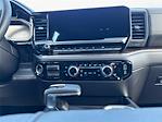 2023 GMC Sierra 1500 Crew Cab 4WD Pickup for sale #P58671A - photo 11