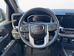 2023 GMC Sierra 1500 Crew Cab 4WD Pickup for sale #P58671A - photo 12