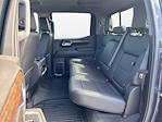 2023 GMC Sierra 1500 Crew Cab 4WD Pickup for sale #P58671A - photo 13