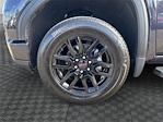 2023 GMC Sierra 1500 Crew Cab 4WD Pickup for sale #P58671A - photo 14