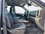 2023 GMC Sierra 1500 Crew Cab 4WD Pickup for sale #P58671A - photo 15