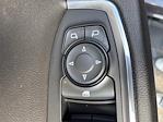 2023 GMC Sierra 1500 Crew Cab 4WD Pickup for sale #P58671A - photo 16