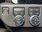 2023 GMC Sierra 1500 Crew Cab 4WD Pickup for sale #P58671A - photo 18