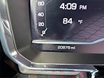 2023 GMC Sierra 1500 Crew Cab 4WD Pickup for sale #P58671A - photo 19