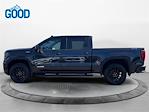 2023 GMC Sierra 1500 Crew Cab 4WD Pickup for sale #P58671A - photo 3