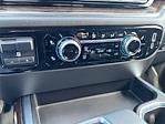 2023 GMC Sierra 1500 Crew Cab 4WD Pickup for sale #P58671A - photo 21