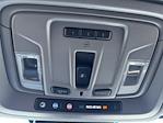 2023 GMC Sierra 1500 Crew Cab 4WD Pickup for sale #P58671A - photo 22