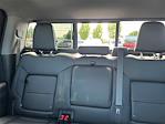 2023 GMC Sierra 1500 Crew Cab 4WD Pickup for sale #P58671A - photo 23