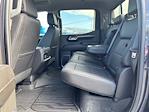 2023 GMC Sierra 1500 Crew Cab 4WD Pickup for sale #P58671A - photo 25