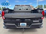 2023 GMC Sierra 1500 Crew Cab 4WD Pickup for sale #P58671A - photo 27
