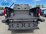 2023 GMC Sierra 1500 Crew Cab 4WD Pickup for sale #P58671A - photo 28