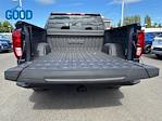 2023 GMC Sierra 1500 Crew Cab 4WD Pickup for sale #P58671A - photo 29
