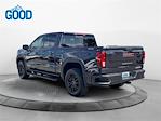 2023 GMC Sierra 1500 Crew Cab 4WD Pickup for sale #P58671A - photo 2