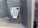 2023 GMC Sierra 1500 Crew Cab 4WD Pickup for sale #P58671A - photo 30