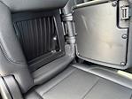 2023 GMC Sierra 1500 Crew Cab 4WD Pickup for sale #P58671A - photo 31
